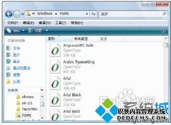 Win7ϵͳ뻹ԭϸ