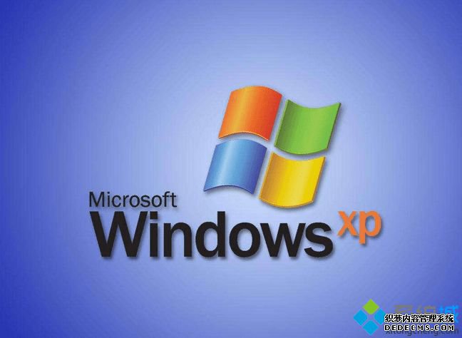 windowsxpϵͳ