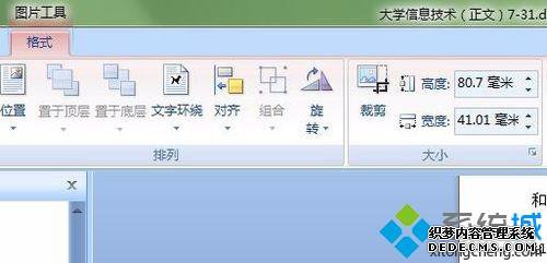 windowsxpϵͳwordв롢༭ͼƬ