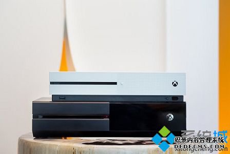 ΢Xbox One SȿţʵûôС2