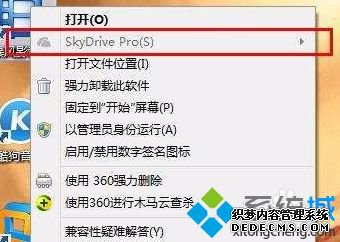 ɾҼ˵SkyDrive Proѡ