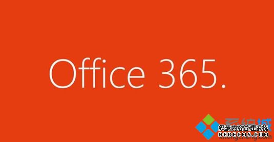 FacebookΪڲԱ΢Office 365