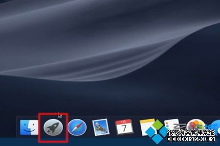 mac¼_macbook¼