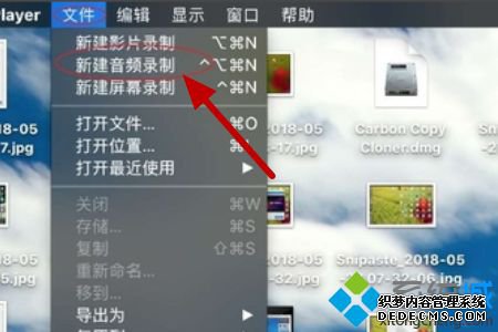 mac¼_macbook¼