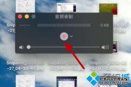 mac¼_macbook¼