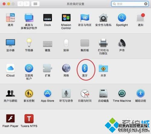 macbook_macbookͼĽ̳
