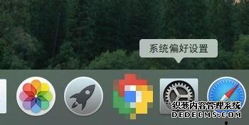 macbook_macbookͼĽ̳