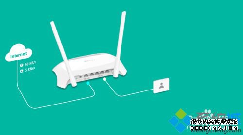 ֻwifiи̾ô_wifiӵи̾ŵĴ