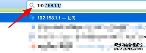 ô鿴˺_Բѯ˺ͼĽ̳