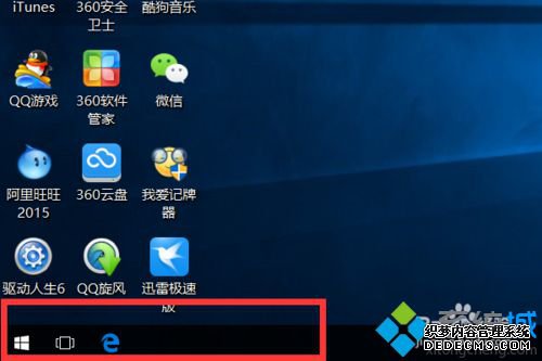 Win10ϵͳCortanaĲ5
