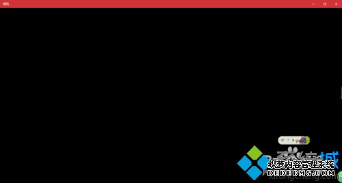 windows10ӦõĲ4