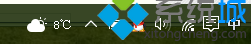 windows10ϵͳһʧĵͼĲ3