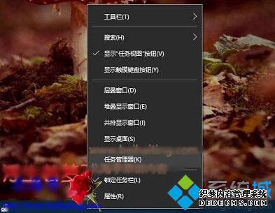 Windows10ʽ²鿴CPU߳ķ1