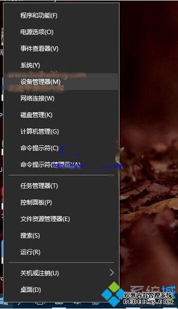 Windows10ʽ²鿴CPU߳ķһ1