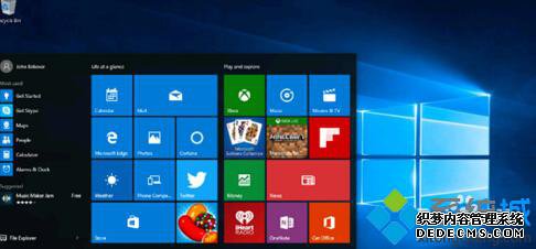 win10ϵͳ