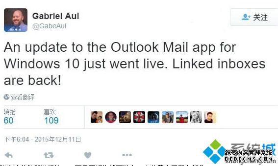 Win10 Mobileʼӭ£ռ书