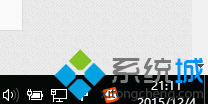 windows10޷ҵѹ뷨ðťĽ1
