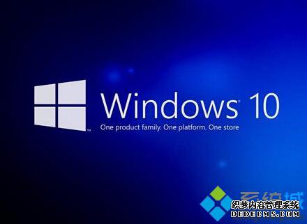 win10ϵͳ