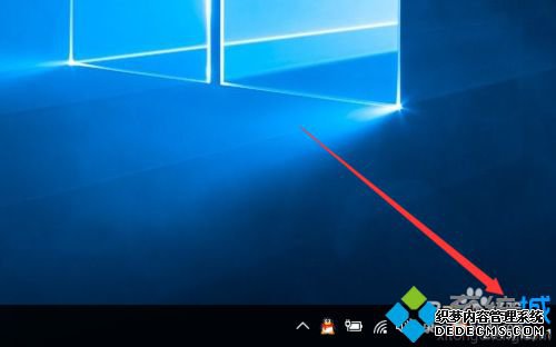 Windows10ʾʱʱӵĲ1