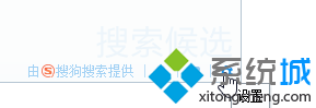 windows10ѹ뷨Ĳ3