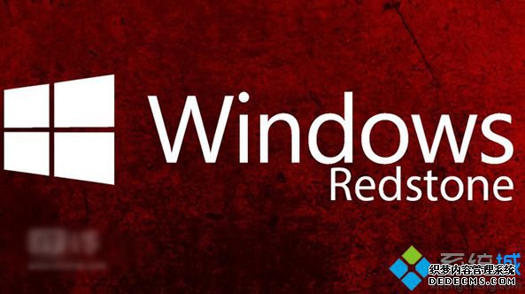 ΢Win10 RedstoneƴĿǰĸ汾ڲԽ׶