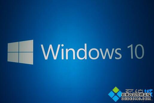 windows10