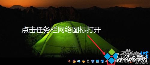 ˫Win10ϵͳлĲ3