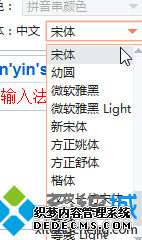 windows10ѹ뷨Ĳ5
