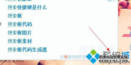 windows10ѹ뷨Ĳ1