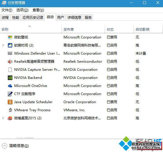 windows10ϵͳ