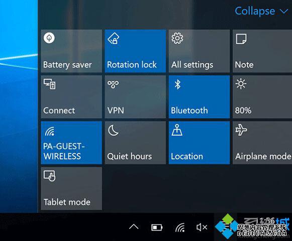 windows10ϵͳ