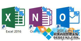 Win10ϵͳݷʽһɫͷ