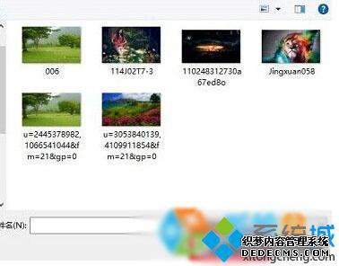 win10趨ԻĲ4