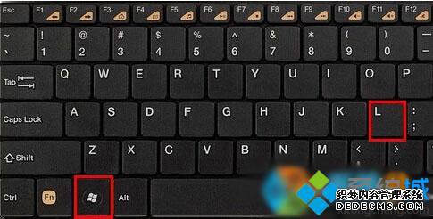 Windows10ʽԵļɶ