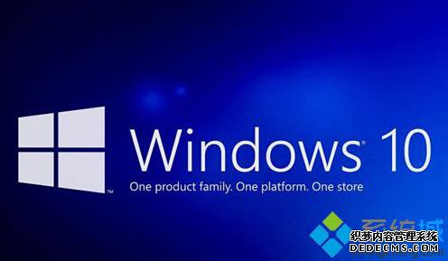 win10ϵͳ