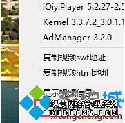 windows10 EdgeĽ1