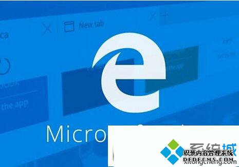 win10 Edge