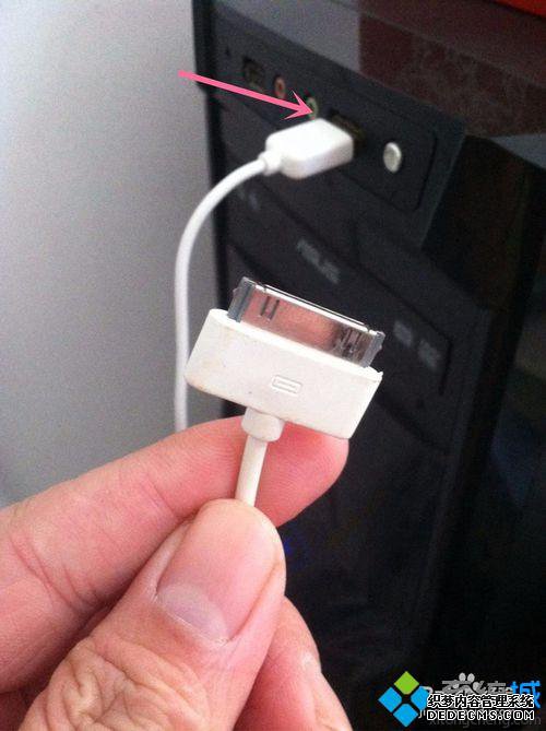 IPHONEWin10ԹļĲ1