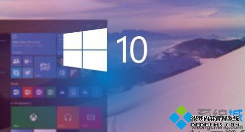 windows10ϵͳ