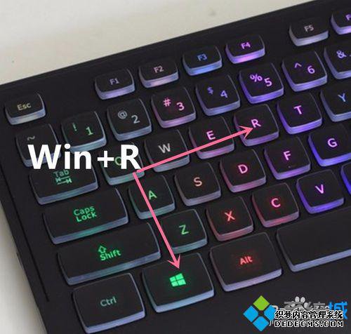 Win10ֹNVIDIAԿĲ3
