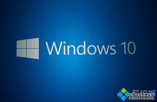 win10ϵͳ