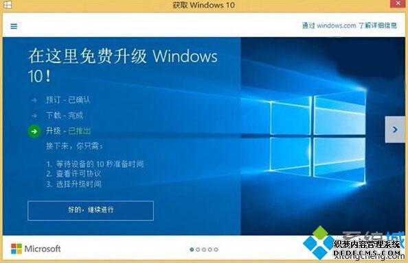 win10ϵͳ