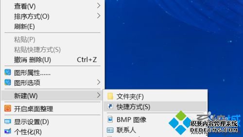 Windows10 Edgeʵֿٿַķ1