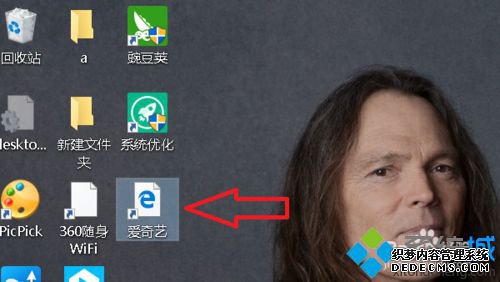 Windows10 Edgeʵֿٿַķ4