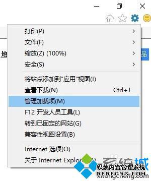 ͼ1