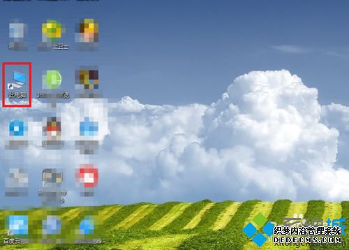 win10ϵͳwindowsؼĲ1
