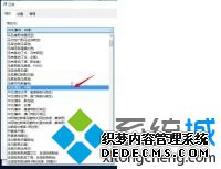 windows10ʵַлĲ5.1