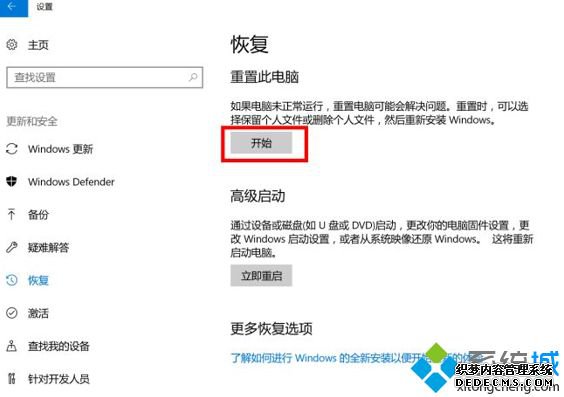 win10ϵͳԭҪ_win10ϵͳԭҪ೤ʱ