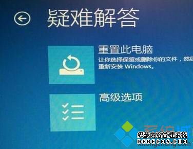 win10úûװ_win10úװϵͳĸ