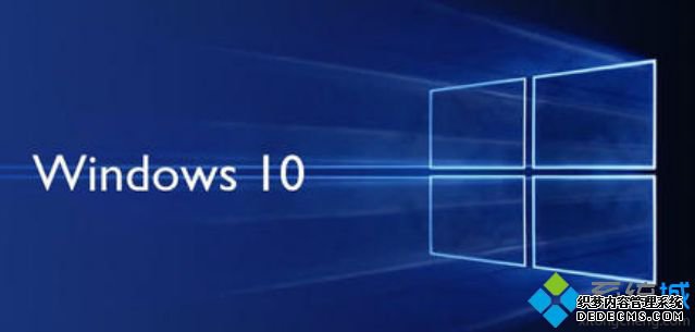 win10úûװ_win10úװϵͳĸ